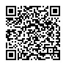 C&oacute;digo QR con el enlace al titular Vega emplearÃ¡ a parados en la  mejora de la Casa de las Ãnimas