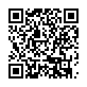 C&oacute;digo QR con el enlace al titular MencÃ­a rumbo al frÃ­o