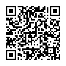 C&oacute;digo QR con el enlace al titular SalibrÃ­n atrae a la lectura infantil