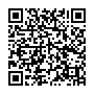 C&oacute;digo QR con el enlace al titular Cacabelos expone desde maÃ±ana una gran muestra de arqueologÃ­a