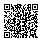 C&oacute;digo QR con el enlace al titular Ene.museo ofrece un taller de iniciaciÃ³n a la astronomÃ­a