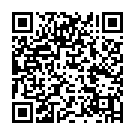 C&oacute;digo QR con el enlace al titular 4 Ways To 1 actÃºa maÃ±ana en la sala TararÃ­