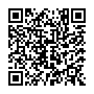 C&oacute;digo QR con el enlace al titular El Valencia se aleja de las semifinales