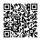 C&oacute;digo QR con el enlace al titular EspaÃ±a busca el tÃ­tulo ante JapÃ³n