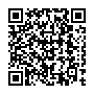 C&oacute;digo QR con el enlace al titular El play off, objetivo onubense