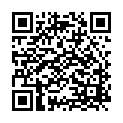 C&oacute;digo QR con el enlace al titular La encrucijada de CR7