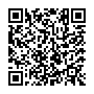 C&oacute;digo QR con el enlace al titular Asprona empuja a la Cultural a la salvaciÃ³n