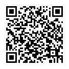 C&oacute;digo QR con el enlace al titular El BarÃ§a, Â«vÃ­ctima de una injusticiaÂ»