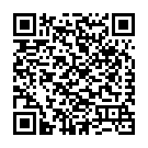 C&oacute;digo QR con el enlace al titular El crecimiento del fÃºtbol leonÃ©s