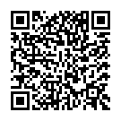 C&oacute;digo QR con el enlace al titular Acento leonÃ©s en San Siro