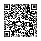 C&oacute;digo QR con el enlace al titular Chiqui: Â«No vamos a una semifinal para no ganarÂ»