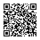 C&oacute;digo QR con el enlace al titular Carou no renovarÃ¡ con el Ademar