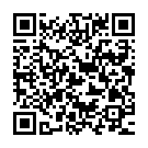 C&oacute;digo QR con el enlace al titular Estados Unidos inspecciona el circuito