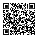 C&oacute;digo QR con el enlace al titular La DelegaciÃ³n sÃ­ tiene el apoyo de DiputaciÃ³n y Ayuntamiento
