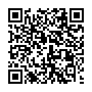 C&oacute;digo QR con el enlace al titular RÃ­os y Ã¡nimos revueltos por la nueva ley