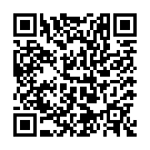 C&oacute;digo QR con el enlace al titular Los leoneses se despiden  con buenos resultados
