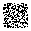 C&oacute;digo QR con el enlace al titular Los cintos se unen para la Radio de Marta