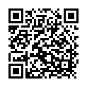C&oacute;digo QR con el enlace al titular La PasiÃ³n segÃºn el grupo Arpegio