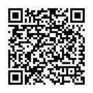 C&oacute;digo QR con el enlace al titular Juan Luis GarcÃ­a abre sus &lsquo;Almazuelas&rsquo; en Carriegos