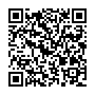 C&oacute;digo QR con el enlace al titular El escritor leonÃ©s Miguel  Paz gana el  Premio Nogales