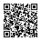 C&oacute;digo QR con el enlace al titular &lsquo;La brisa leve&rsquo; de FabiÃ¡n sopla esta tarde en El AlbÃ©itar