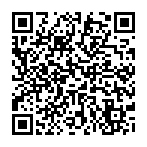 C&oacute;digo QR con el enlace al titular La Casona de Puerta Castillo abre sus puertas al pÃºblico el dÃ­a 11