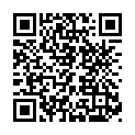 C&oacute;digo QR con el enlace al titular La cultura se desata por Pascua