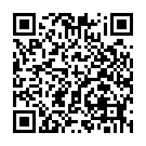 C&oacute;digo QR con el enlace al titular Amancio vuelve de hacer las AmÃ©ricas