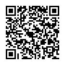C&oacute;digo QR con el enlace al titular El Auditorio  de LeÃ³n viviÃ³ un autÃ©ntico &lsquo;Waterloo&rsquo;