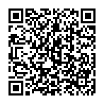 C&oacute;digo QR con el enlace al titular Doscientos estudiantes de tres conservatorios muestran su trabajo hoy en LeÃ³n