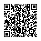 C&oacute;digo QR con el enlace al titular El retrovisor recibe hoy a Mescalina y Sharon Bates