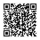 C&oacute;digo QR con el enlace al titular El dÃºo Con Z toca hoy en La AbadÃ­a de La Robla