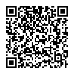 C&oacute;digo QR con el enlace al titular La nueva temporada del programa  &lsquo;MÃ¡ster Chef&rsquo;, por tierra, mar y  aire