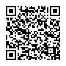 C&oacute;digo QR con el enlace al titular &lsquo;Isabel&rsquo; y &lsquo;El tiempo entre costuras&rsquo;, favoritas a los premios Iris