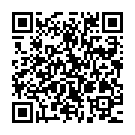 C&oacute;digo QR con el enlace al titular Cras Dance, de Trobajo, en el Concurso Nacional