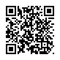 C&oacute;digo QR con el enlace al titular Chicos guapos