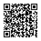 C&oacute;digo QR con el enlace al titular Tomad y bebed todos