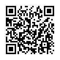 C&oacute;digo QR con el enlace al titular Hidalgo y Valls