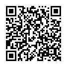 C&oacute;digo QR con el enlace al titular Â¿Te acuerdas de aquellos aÃ±os, y colegios?