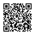 C&oacute;digo QR con el enlace al titular DespropÃ³sitos