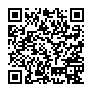 C&oacute;digo QR con el enlace al titular Noticias Embutidos Pajariel Bembibre PDM.