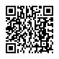 C&oacute;digo QR con el enlace al titular El Jefe provincial de TrÃ¡fico visita el Ayuntamiento