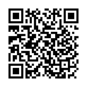 C&oacute;digo QR con el enlace al titular COMUNICADO DEL GRUPO POPULAR DE LA BAÃ‘EZA SOBRE EL CORTE DEL SUMISTRO DE AGUA