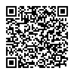 C&oacute;digo QR con el enlace al titular UPL denuncia el primer 'mordisco' a la provincia en la nueva ordenaciÃ³n del territorio autonÃ³mica