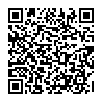 C&oacute;digo QR con el enlace al titular San AndrÃ©s dicÃ© un rotundo sÃ­ a la integraciÃ³n del tren con un soterramiento hasta AzorÃ­n que reduzca costes y la haga viable