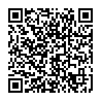 C&oacute;digo QR con el enlace al titular El Ayuntamiento elige a LÃ³pez Benito como nuevo sÃ­ndico en las Cabezadas