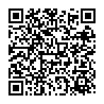 C&oacute;digo QR con el enlace al titular La nueva concesionaria de la grÃºa en LeÃ³n tendrÃ¡ 180.000 euros de canon