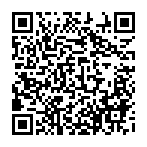 C&oacute;digo QR con el enlace al titular El nivel de alarma continÃºa en los rÃ­os Esla, Luna y Ã“rbigo en LeÃ³n y Zamora