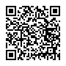C&oacute;digo QR con el enlace al titular 'Los sentidos de la Semana Santa'