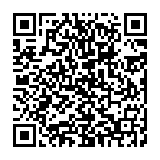 C&oacute;digo QR con el enlace al titular El candidato de Podemos Bierzo sÃ­ irÃ¡ en la lista nacional para las Europeas